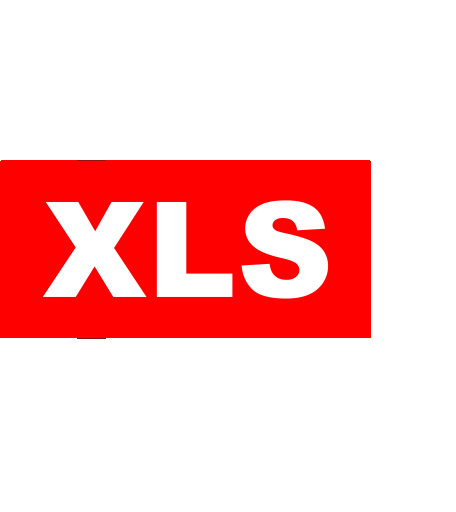 Icon PDF Download