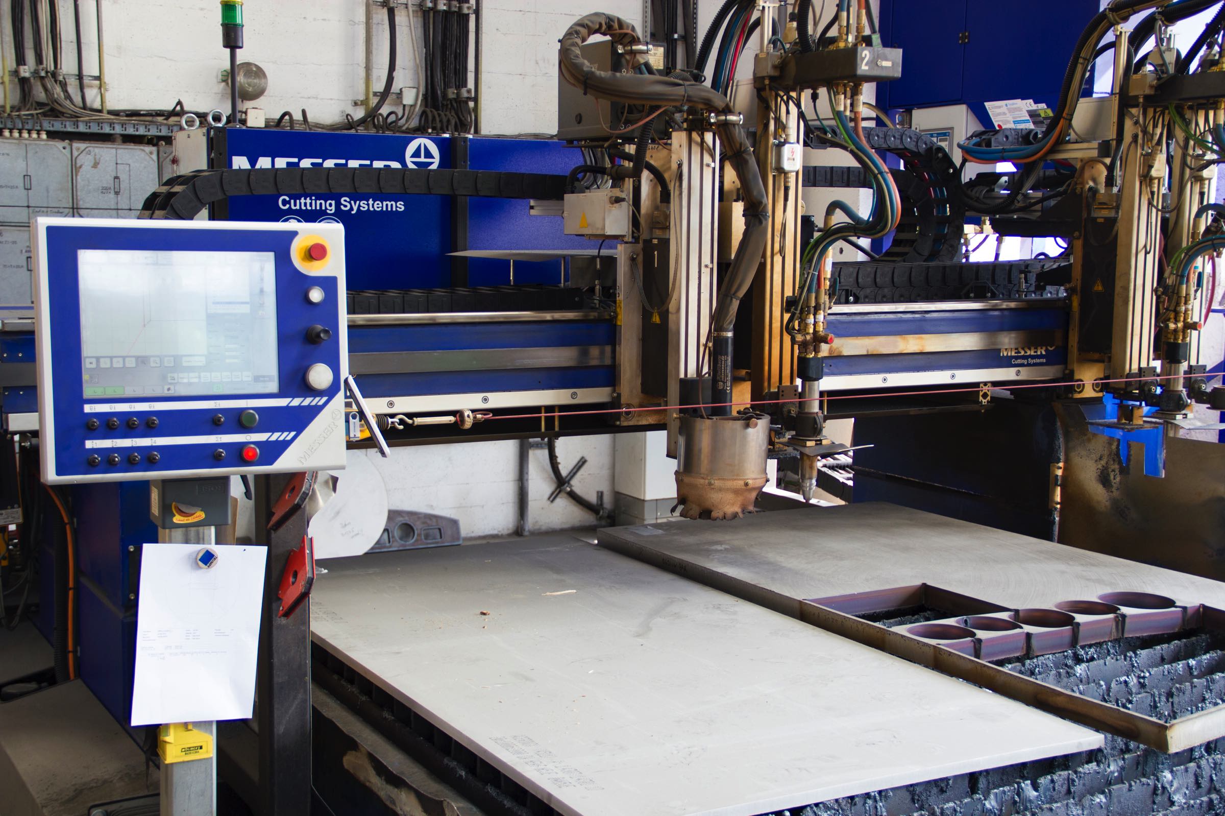Slt Schmidt Laser Technik Gmbh & Co Kg www.schmidt-laser-technik.de